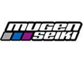 Mugen Seiki