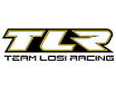 Team Losi Racing