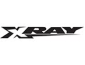 XRAY