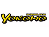 Yokomo