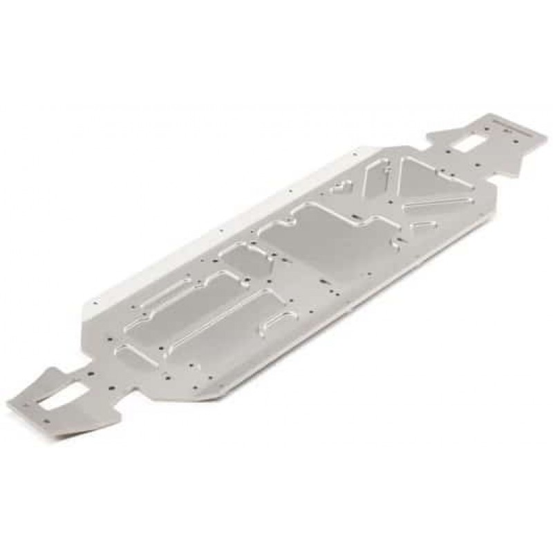 Losi 5IVE-T 2.0 Main Chassis Plate LOS251072