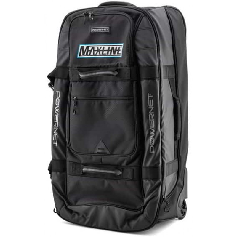 Maxline R/C Products Elite Series Hauler Bag 2.0