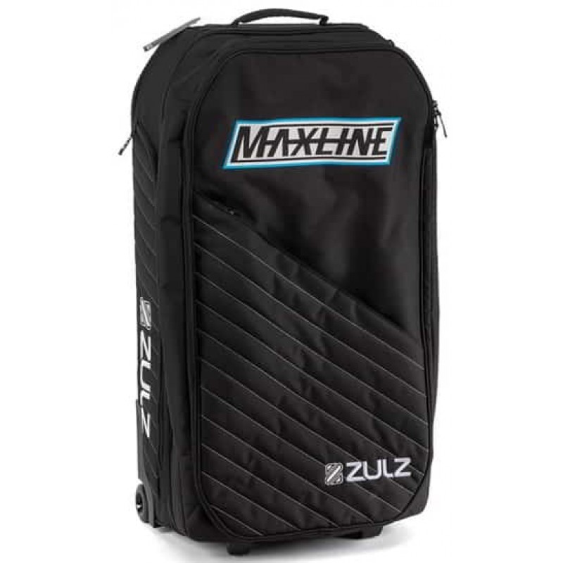 Maxline R/C Products Elite Series Limited Edition Hauler Bag