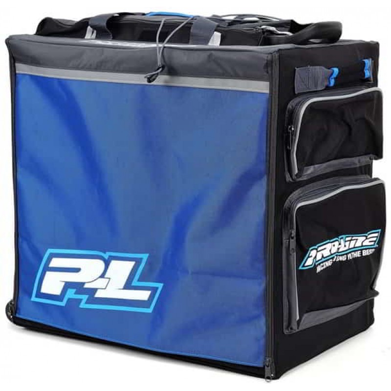 Pro-Line Hauler Bag PRO605803