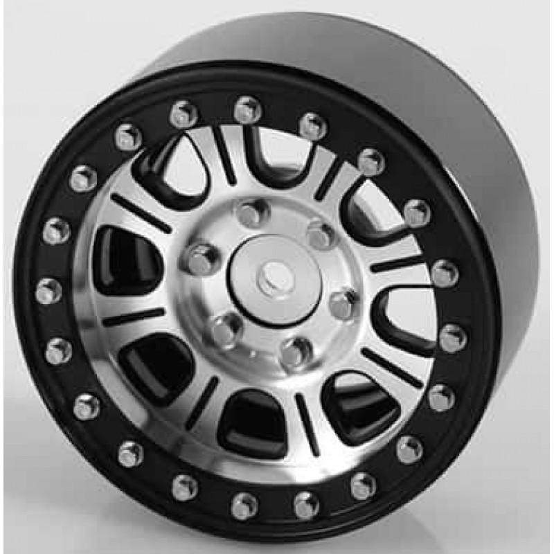 RC4WD Raceline Monster 1.9 Beadlock Wheel RC4Z-W0140