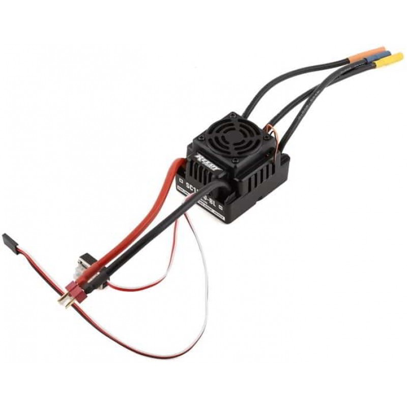 Reedy SC1500-BL Sensorless 1/8 Brushless ESC