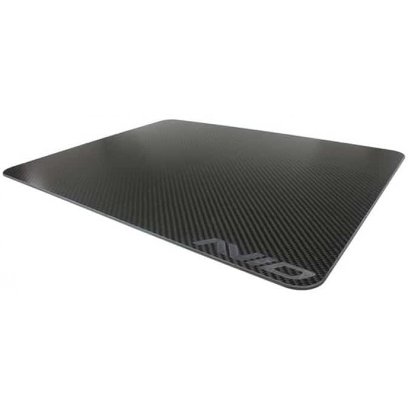 Avid RC Carbon Fiber Pit Board (50x40cm)