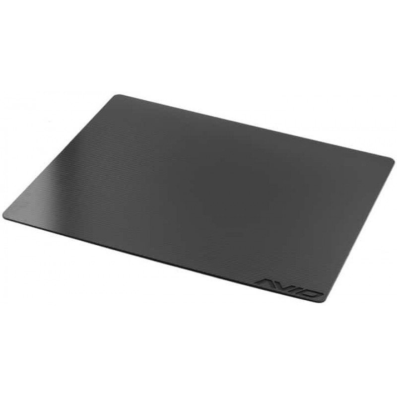 Avid RC Carbon Fiber Pit Board (600x500mm)