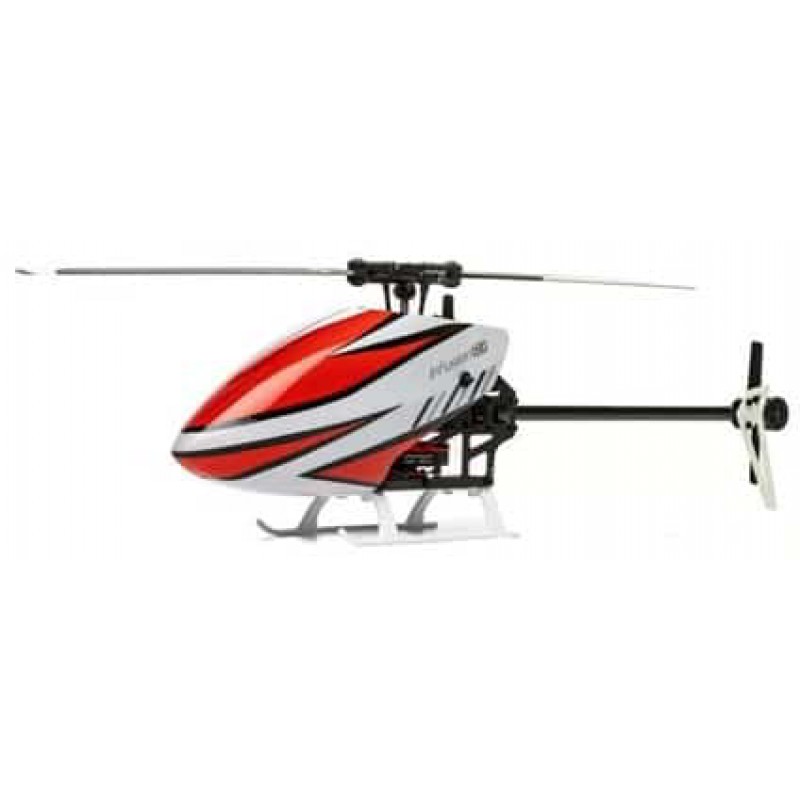 Blade InFusion 180 Smart BNF Basic Electric Helicopter