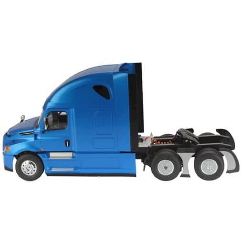 Diecast Masters Freightliner Cascadia 1/16 RC Truck