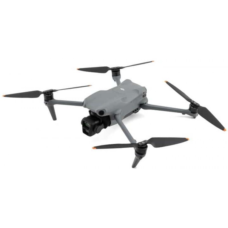 DJI Air 3 Drone w/DJI RC-N2 Transmitter & Battery