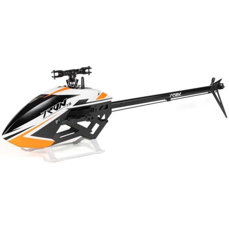 Tron Helicopters Tron 7.0 700 Electric Helicopter Kit