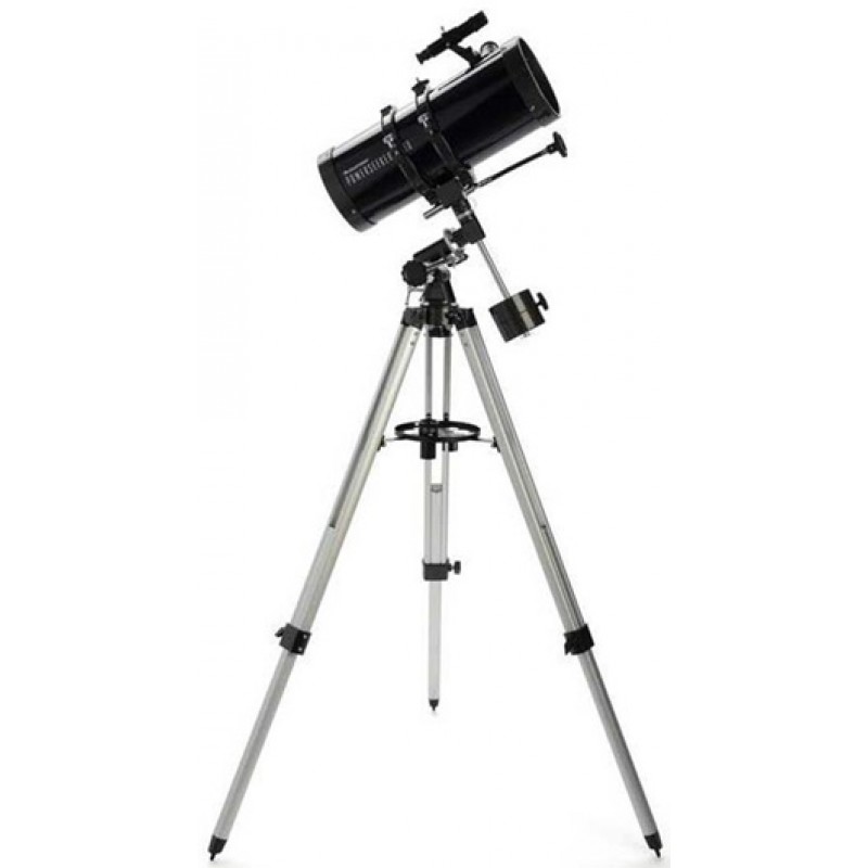 Celestron International PowerSeeker 127EQ