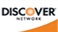 Accept discover